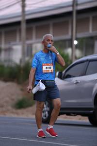 BIB: 8119
                            <button type="button" onclick="openModal(3128213)" class="btn btn-primary btn-sm float-right btn-popup" data-toggle="modal" data-target=".modal-high-quality">
                        <i class="fas fa-shopping-cart"></i> Add to Cart
                    </button>
                                            <button type="button" onclick="isThisMe(3128213, true)" class="btn btn-success btn-sm float-right btn-popup btn-isme hidden" data-toggle="tooltip" data-placement="bottom" title="นี่คือรูปของคุณใช่ไหม คลิกที่นี่เพื่อเอาเข้าอัลบั้ม">
                        <i class="fas fa-plus"></i> Add to album
                    </button>
                    <button type="button" onclick="isThisMe(3128213, false)" class="btn btn-warning btn-sm float-right btn-popup btn-isnotme hidden">
                        <i class="fas fa-ban"></i> Remove from album
                    </button>